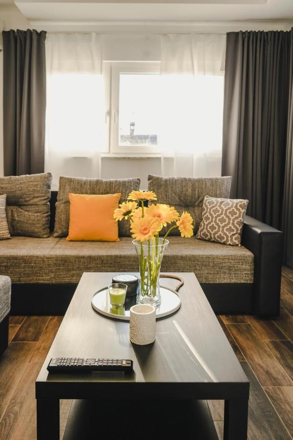 Galižana, Vodnjan, 180m2