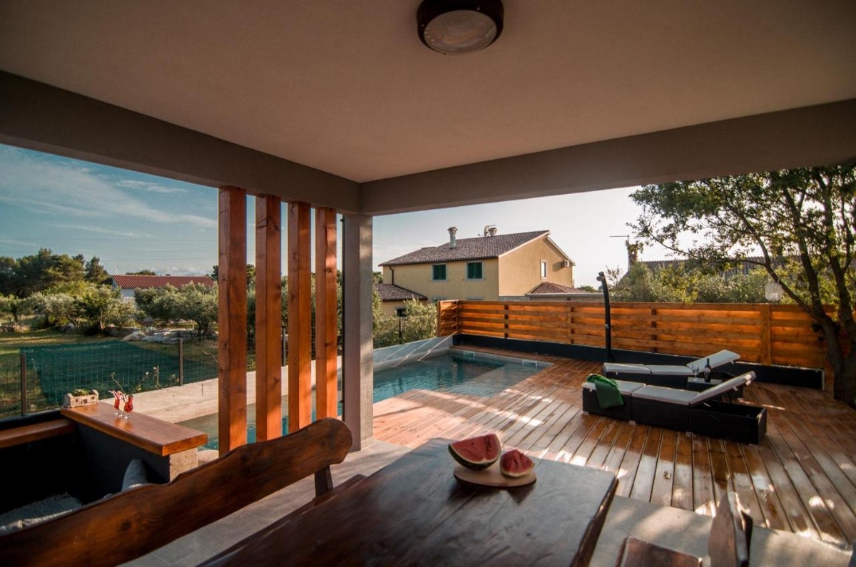 Galižana, Vodnjan, 180m2