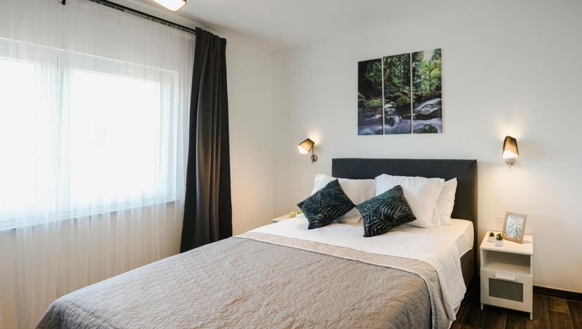 Galižana, Vodnjan, 180m2