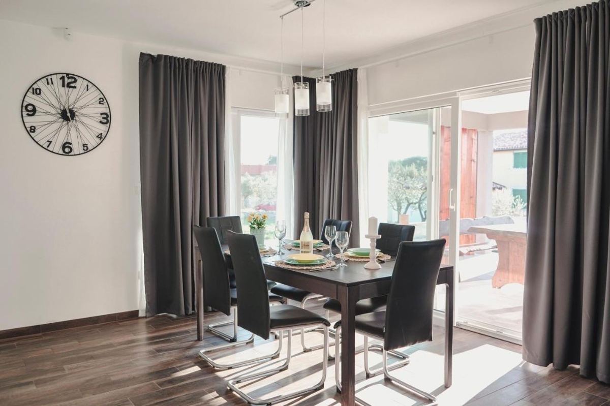 Galižana, Vodnjan, 180m2