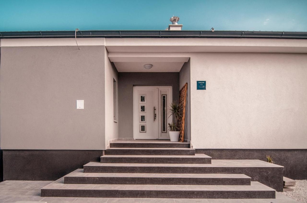 Galižana, Vodnjan, 180m2