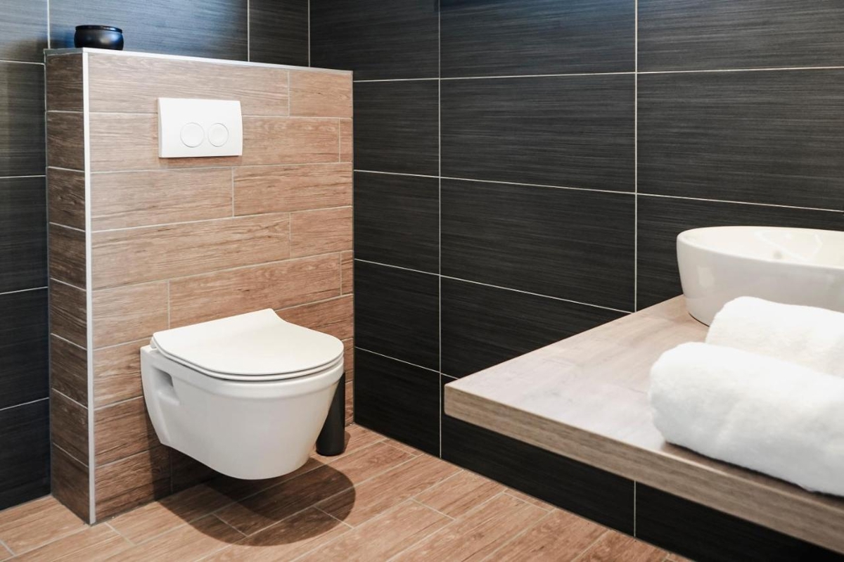 Galižana, Vodnjan, 180m2