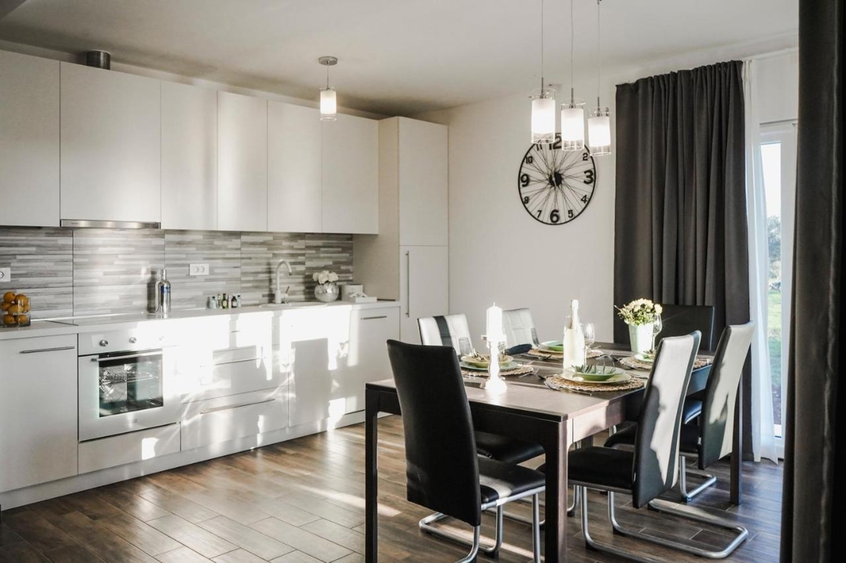 Galižana, Vodnjan, 180m2