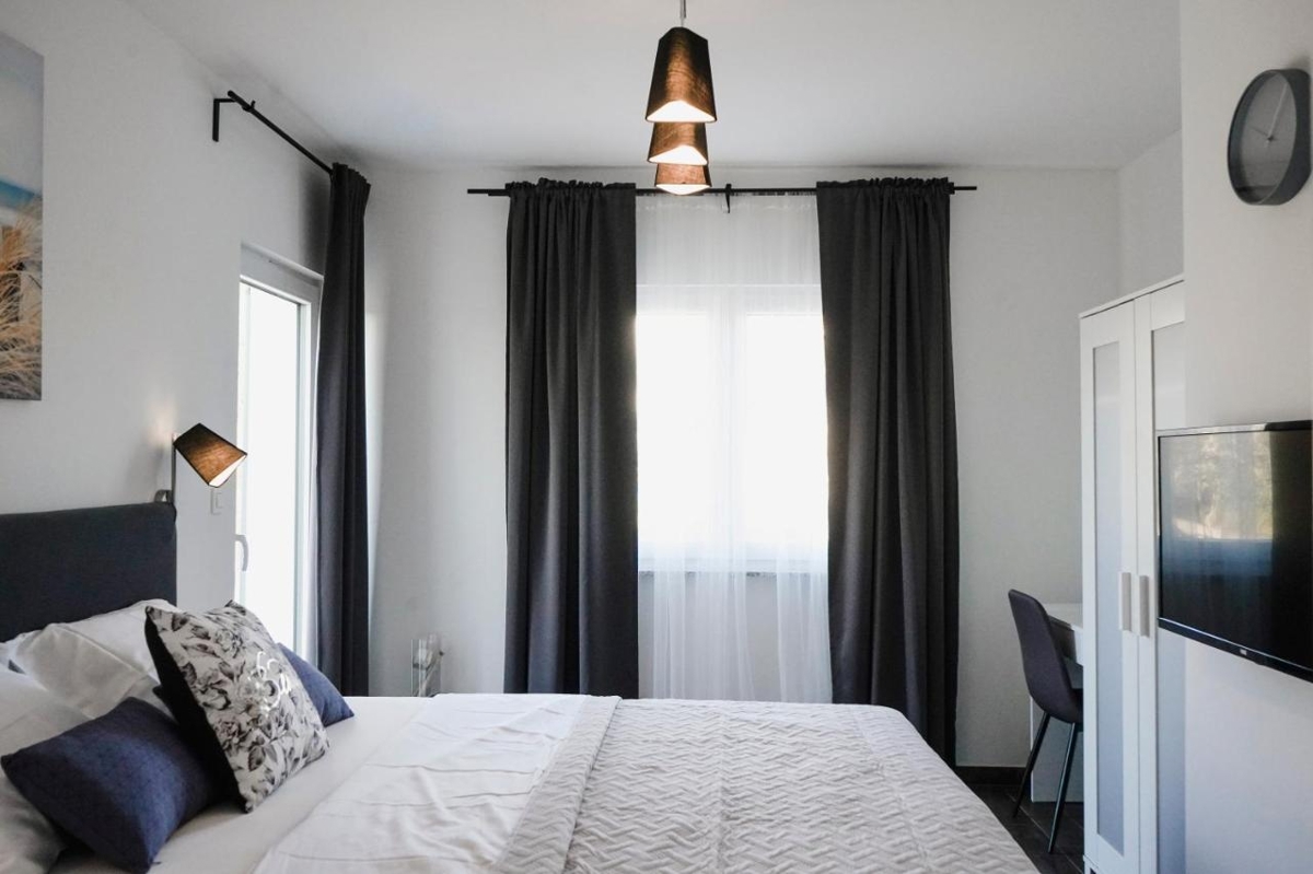 Galižana, Vodnjan, 180m2