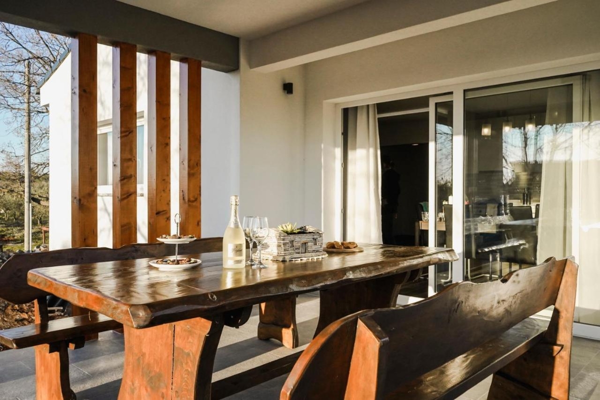 Galižana, Vodnjan, 180m2