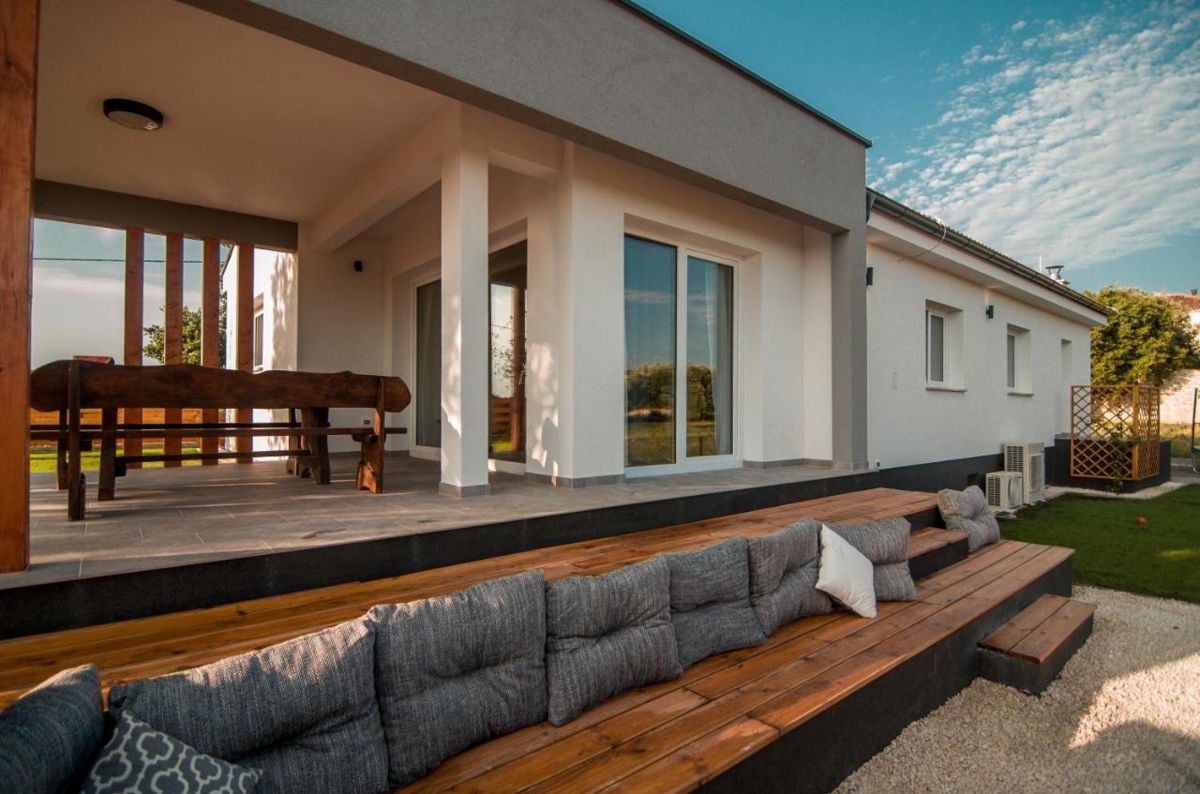 Galižana, Vodnjan, 180m2