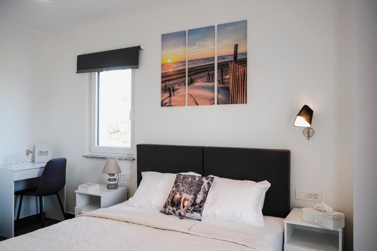 Galižana, Vodnjan, 180m2