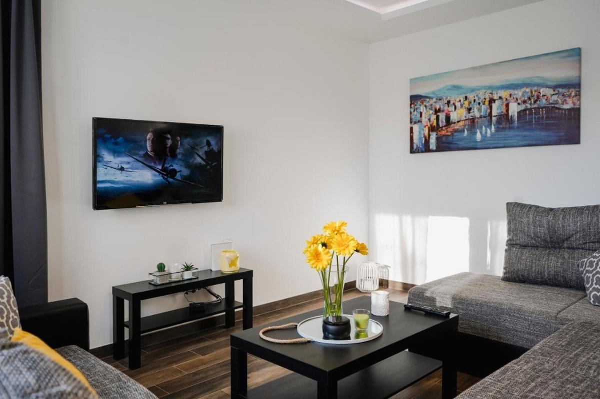 Galižana, Vodnjan, 180m2