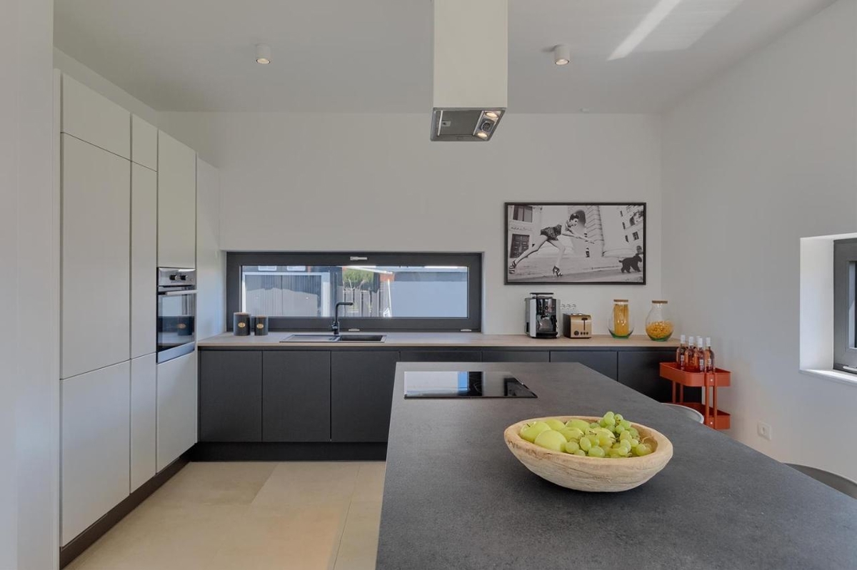 Galižana, Vodnjan, 136m2