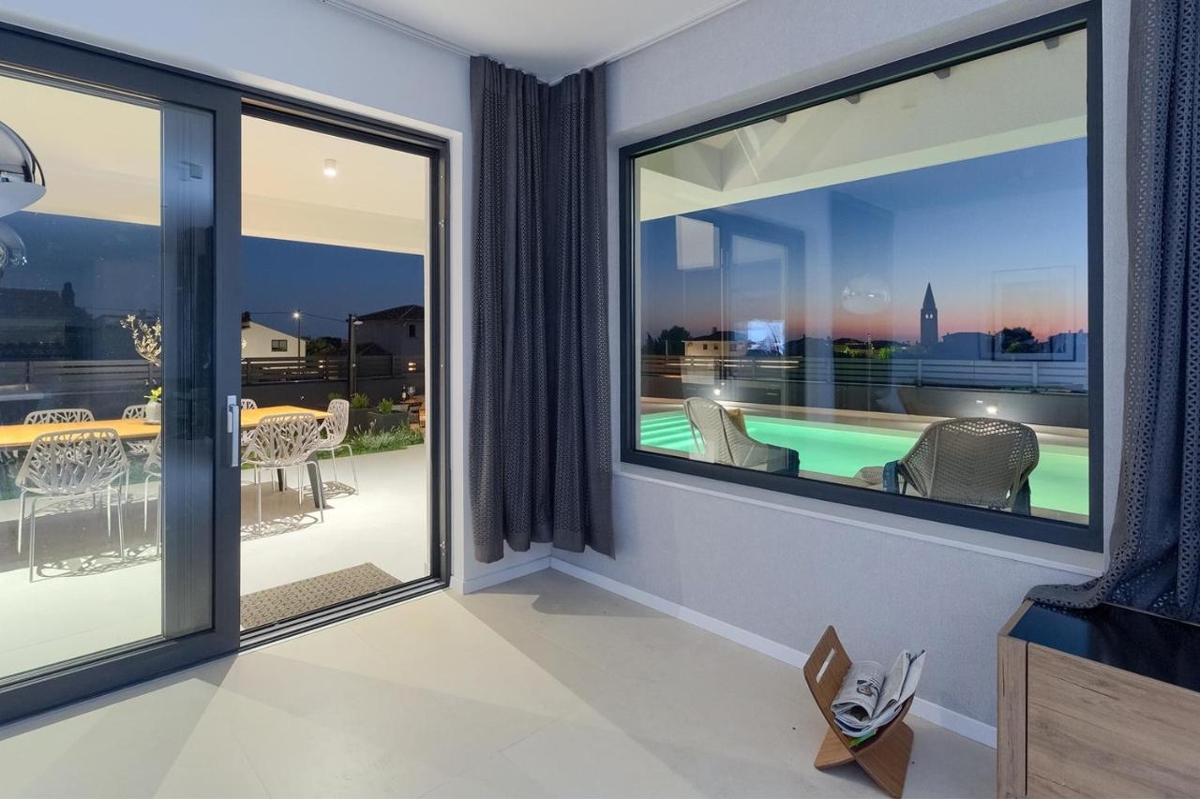 Galižana, Vodnjan, 136m2