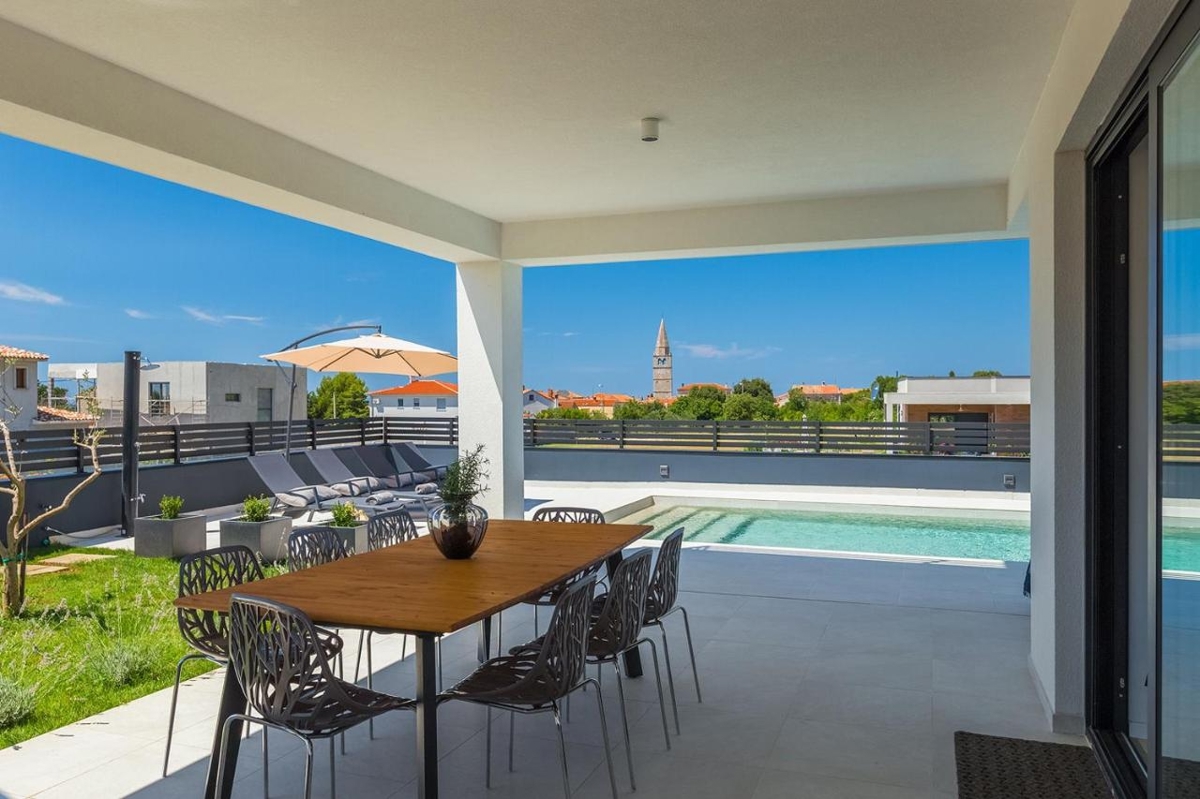 Galižana, Vodnjan, 136m2