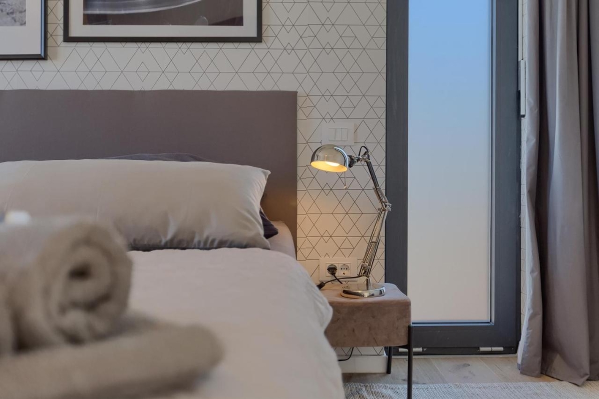 Galižana, Vodnjan, 136m2