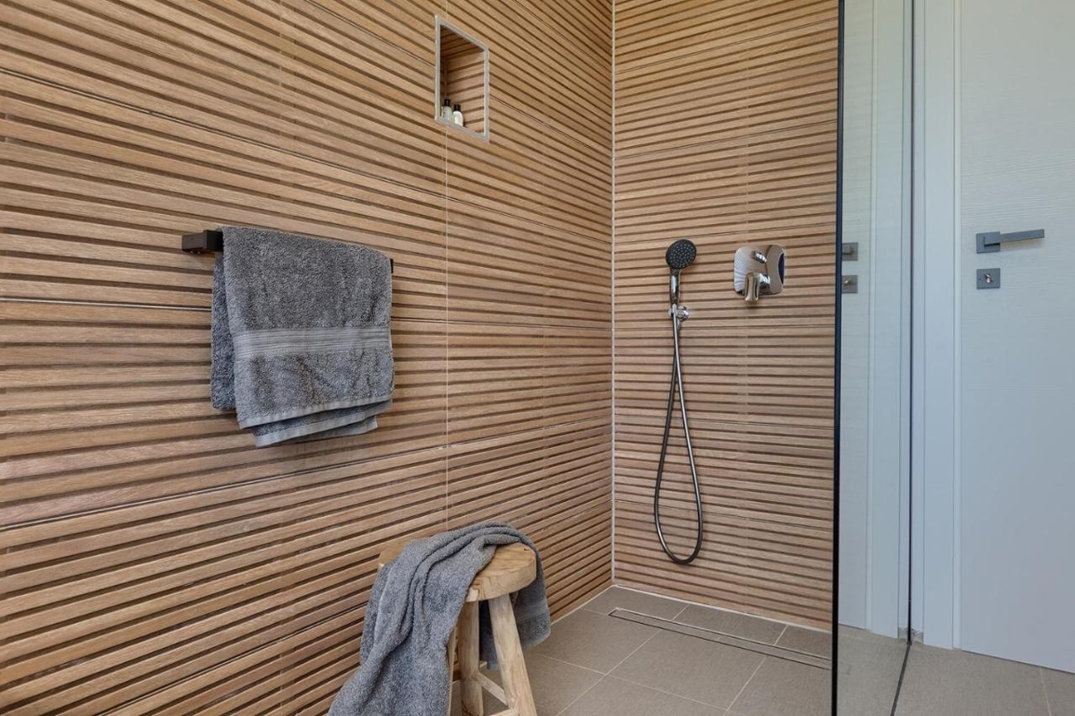 Galižana, Vodnjan, 136m2