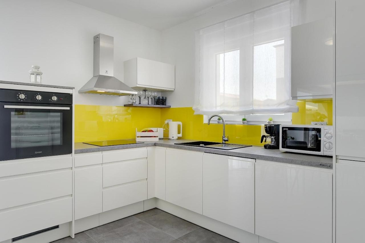 Šikići, Pula, 172m2