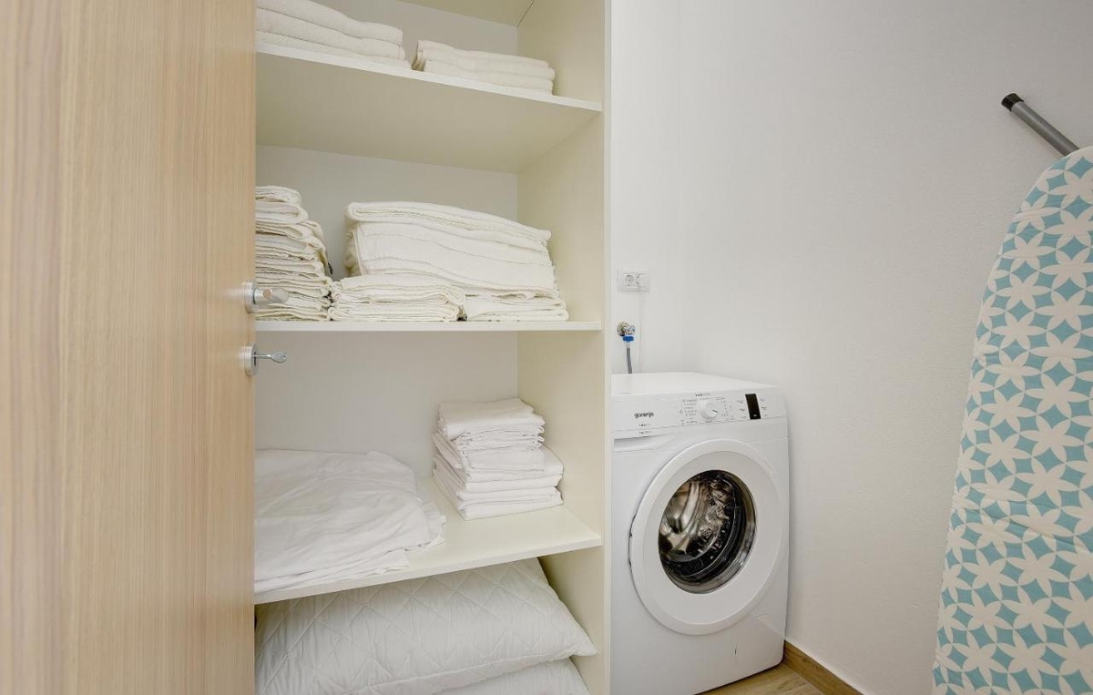 Šikići, Pula, 172m2