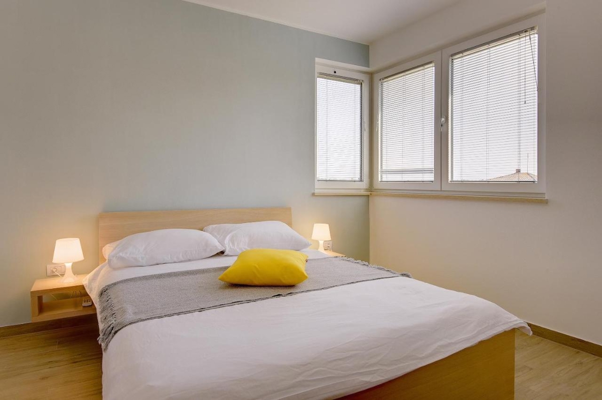 Šikići, Pula, 172m2