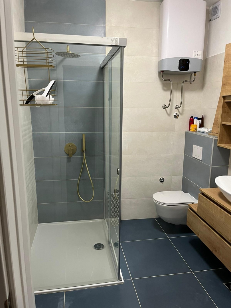 Veruda, Pula, 72,88m2