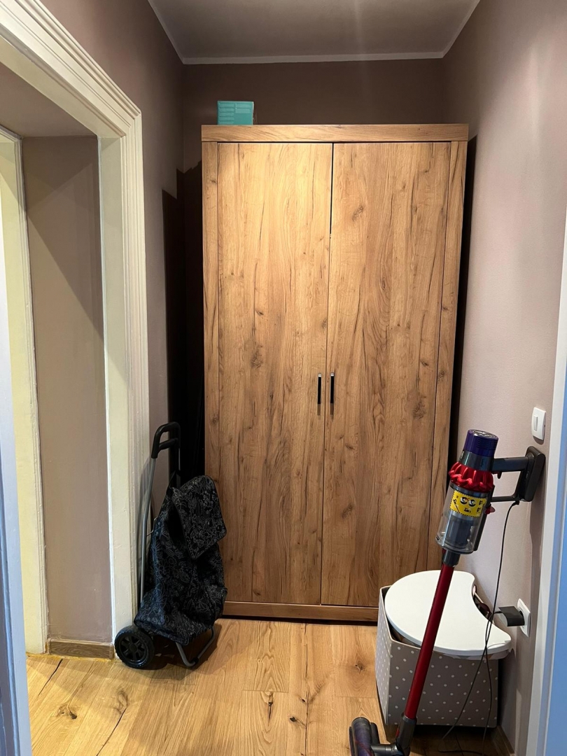 Veruda, Pula, 72,88m2