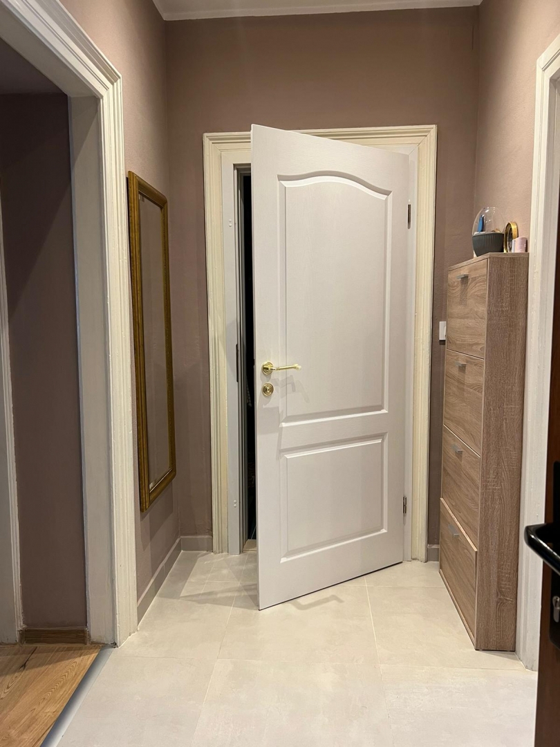 Veruda, Pula, 72,88m2