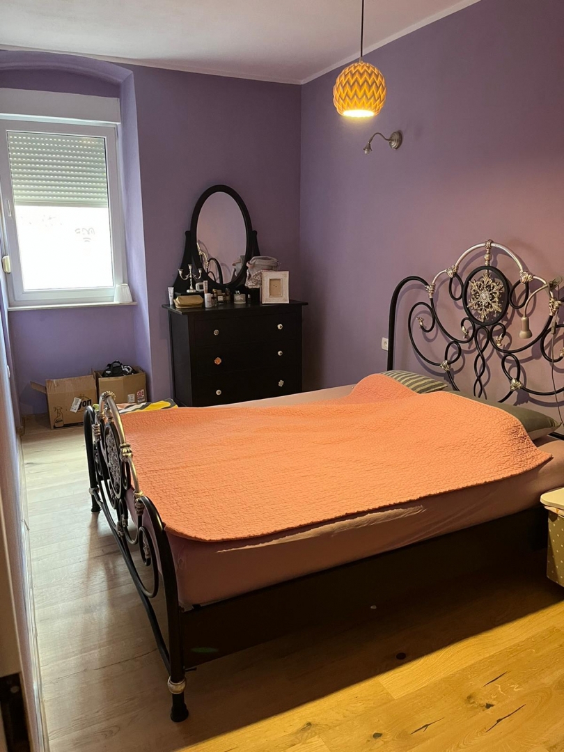 Veruda, Pula, 72,88m2