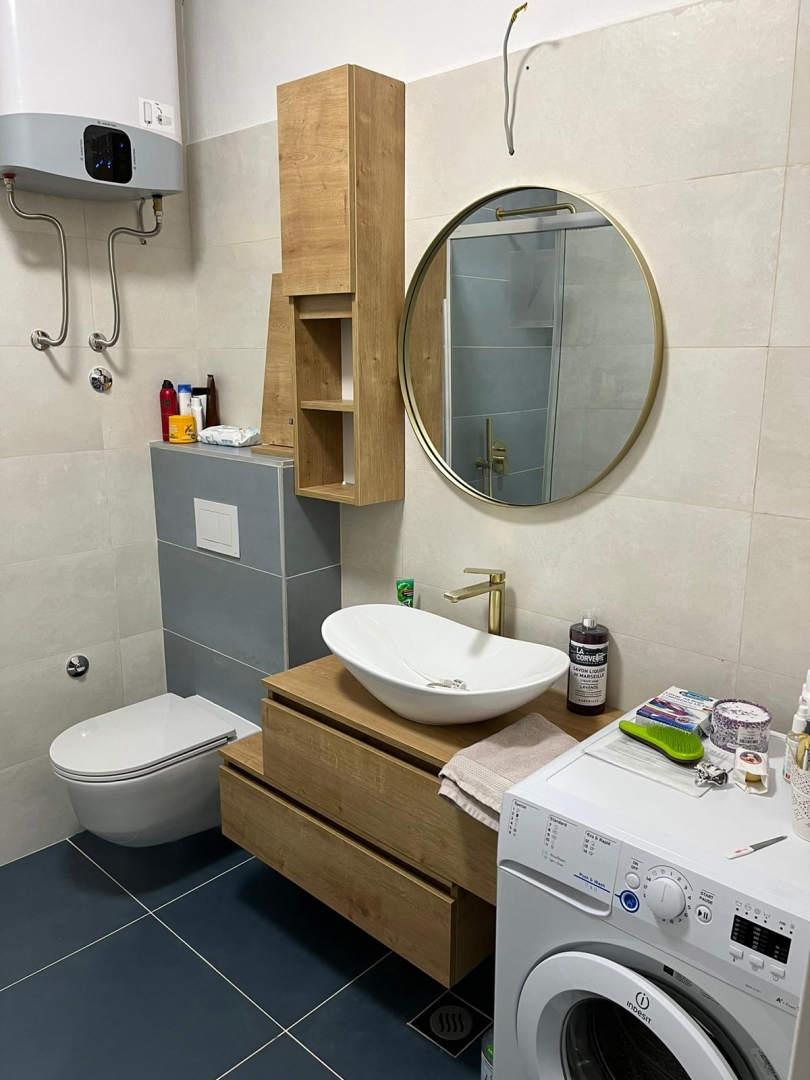 Veruda, Pula, 72,88m2