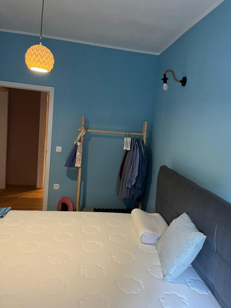 Veruda, Pula, 72,88m2