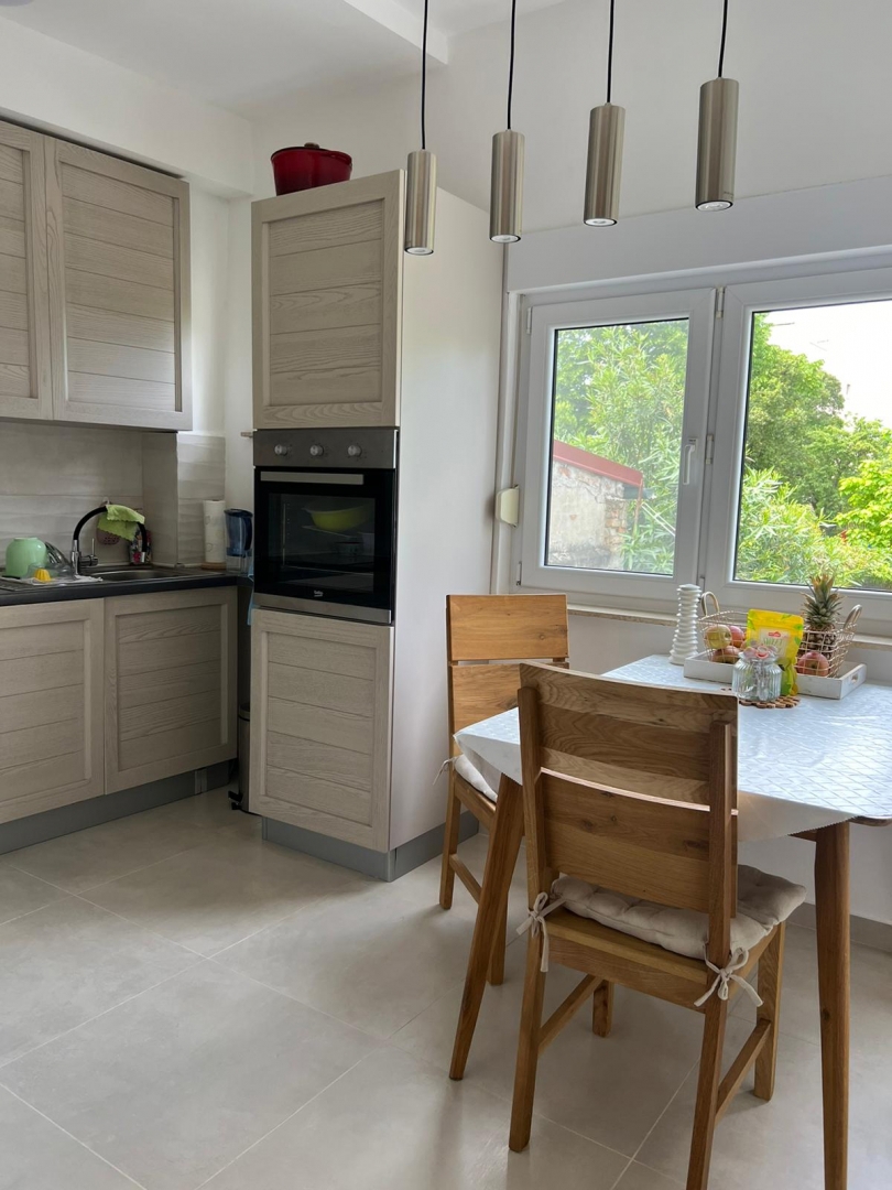 Veruda, Pula, 72,88m2