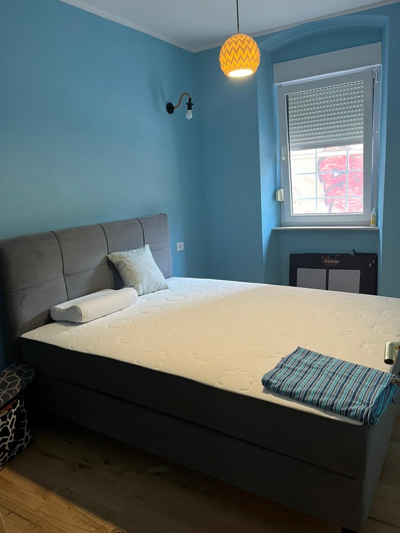 Veruda, Pula, 72,88m2