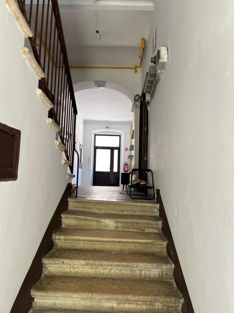 Veruda, Pula, 72,88m2