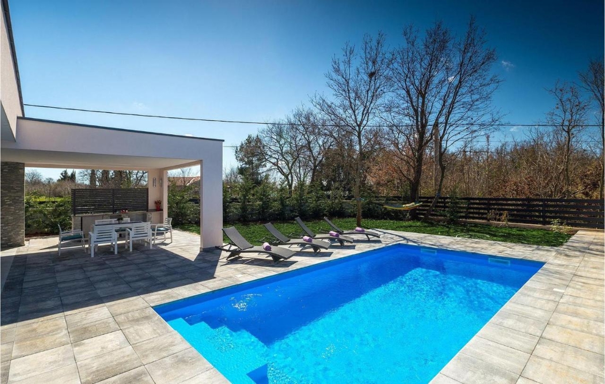 Svetvinčenat, 100m2