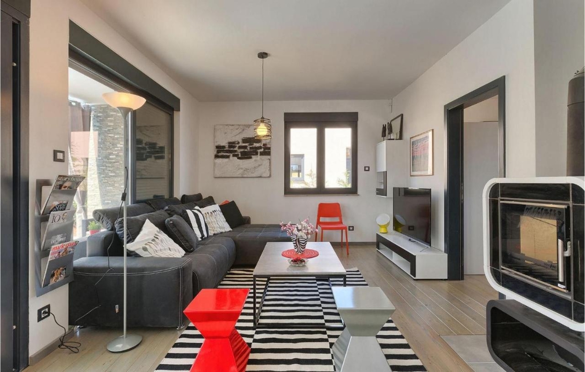 Svetvinčenat, 100m2