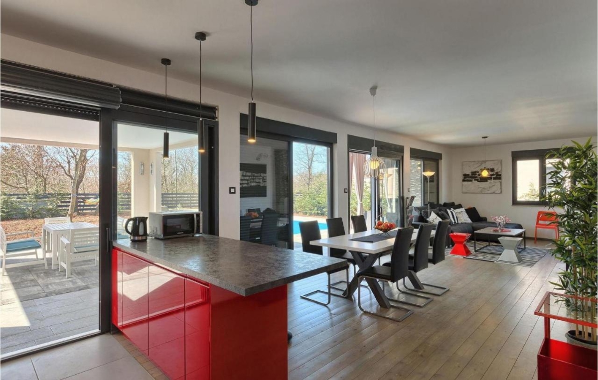 Svetvinčenat, 100m2