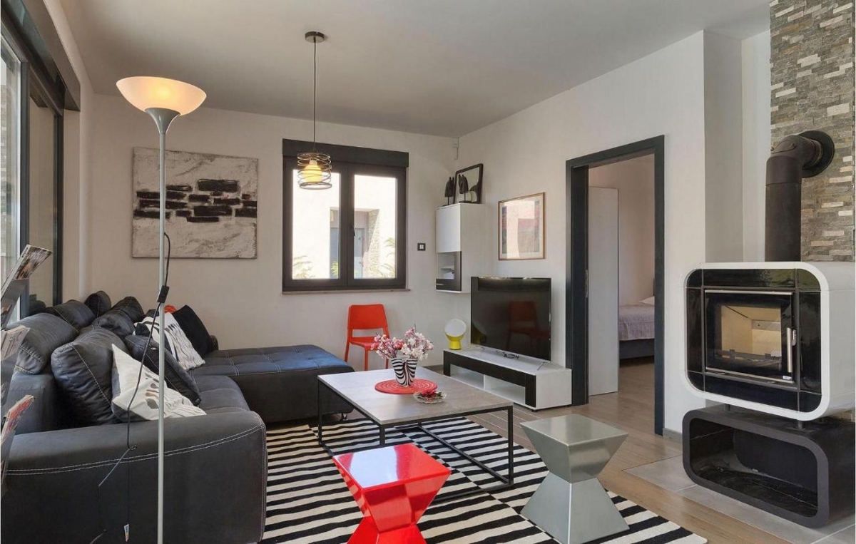 Svetvinčenat, 100m2