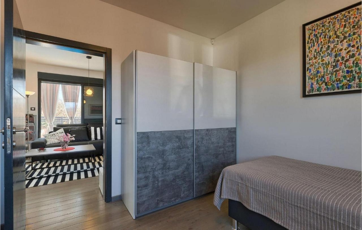 Svetvinčenat, 100m2