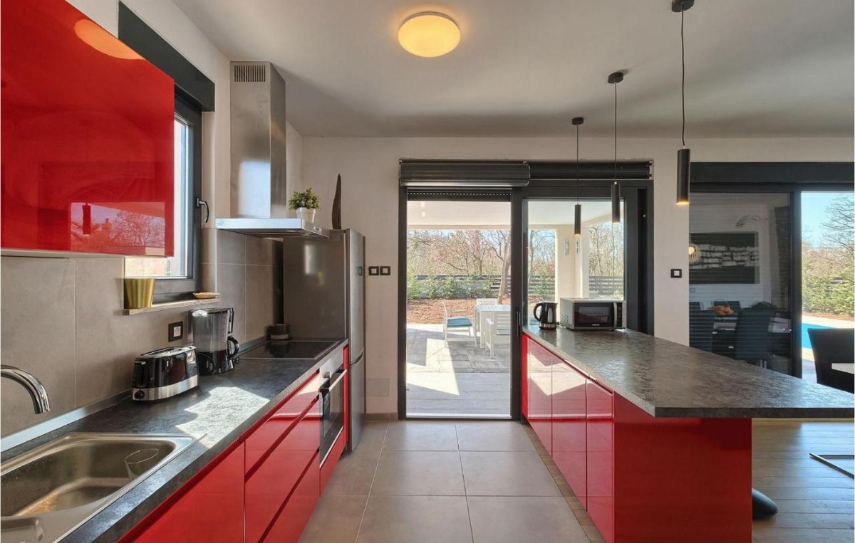 Svetvinčenat, 100m2