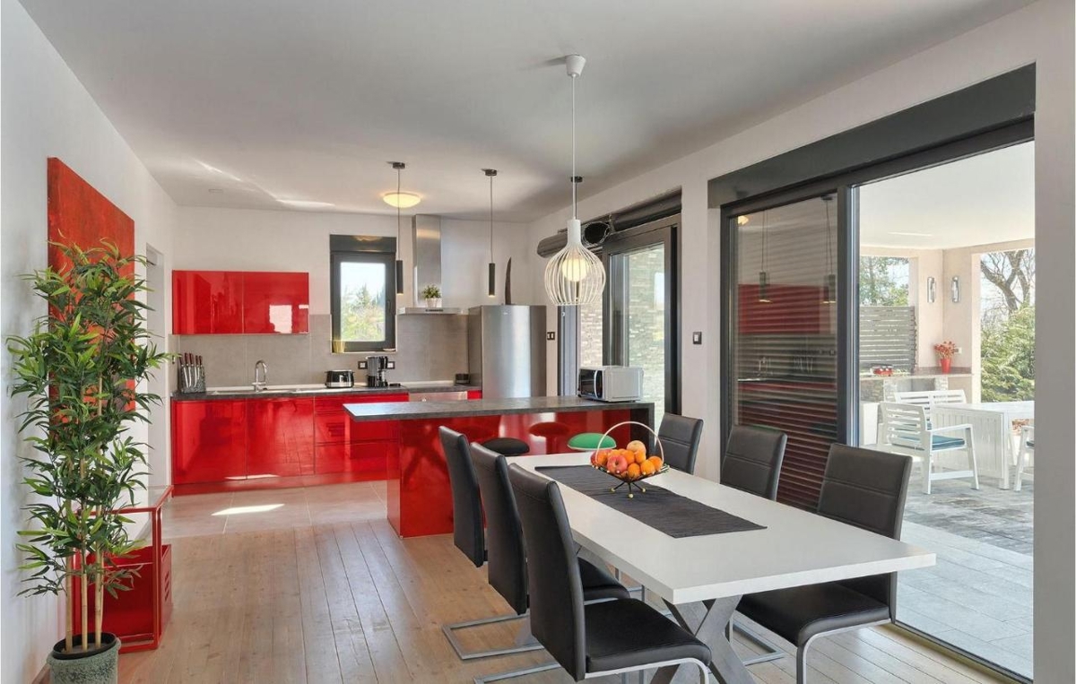 Svetvinčenat, 100m2