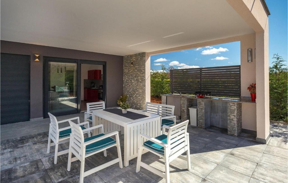 Svetvinčenat, 100m2