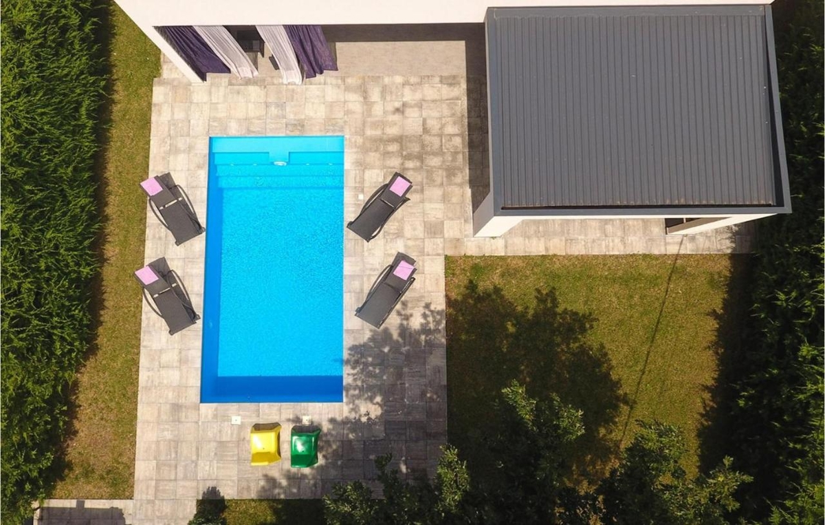 Svetvinčenat, 100m2