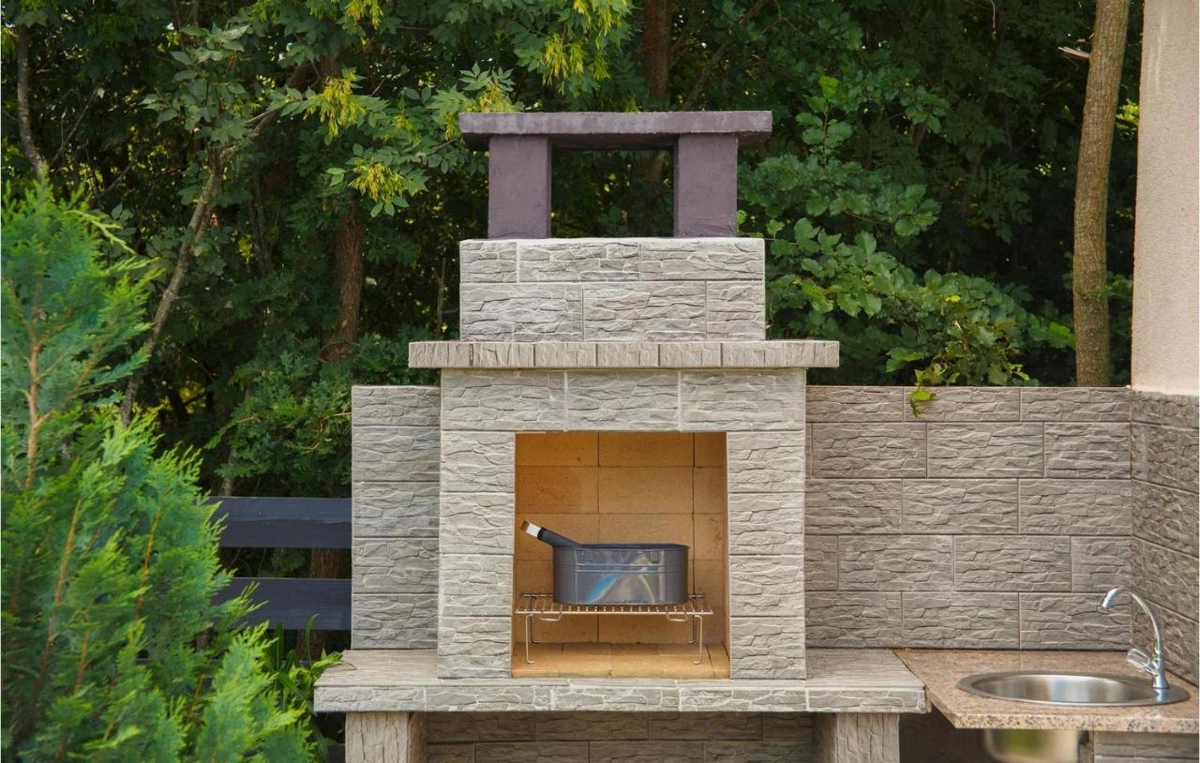 Svetvinčenat, 100m2