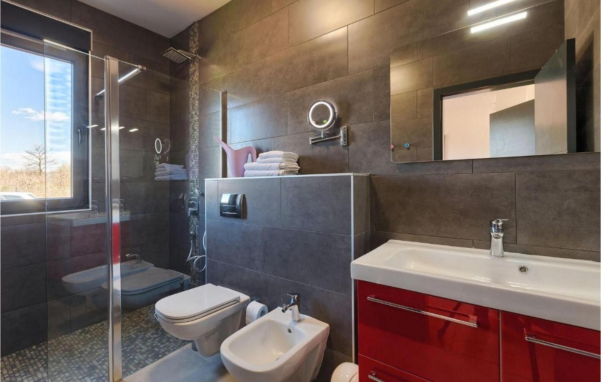 Svetvinčenat, 100m2