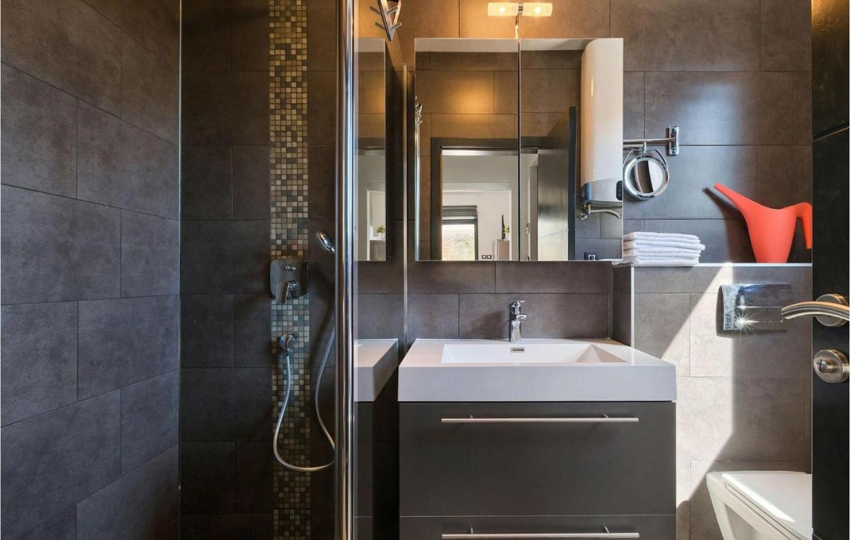 Svetvinčenat, 100m2