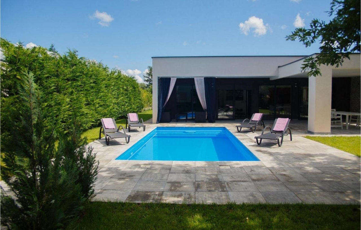 Svetvinčenat, 100m2