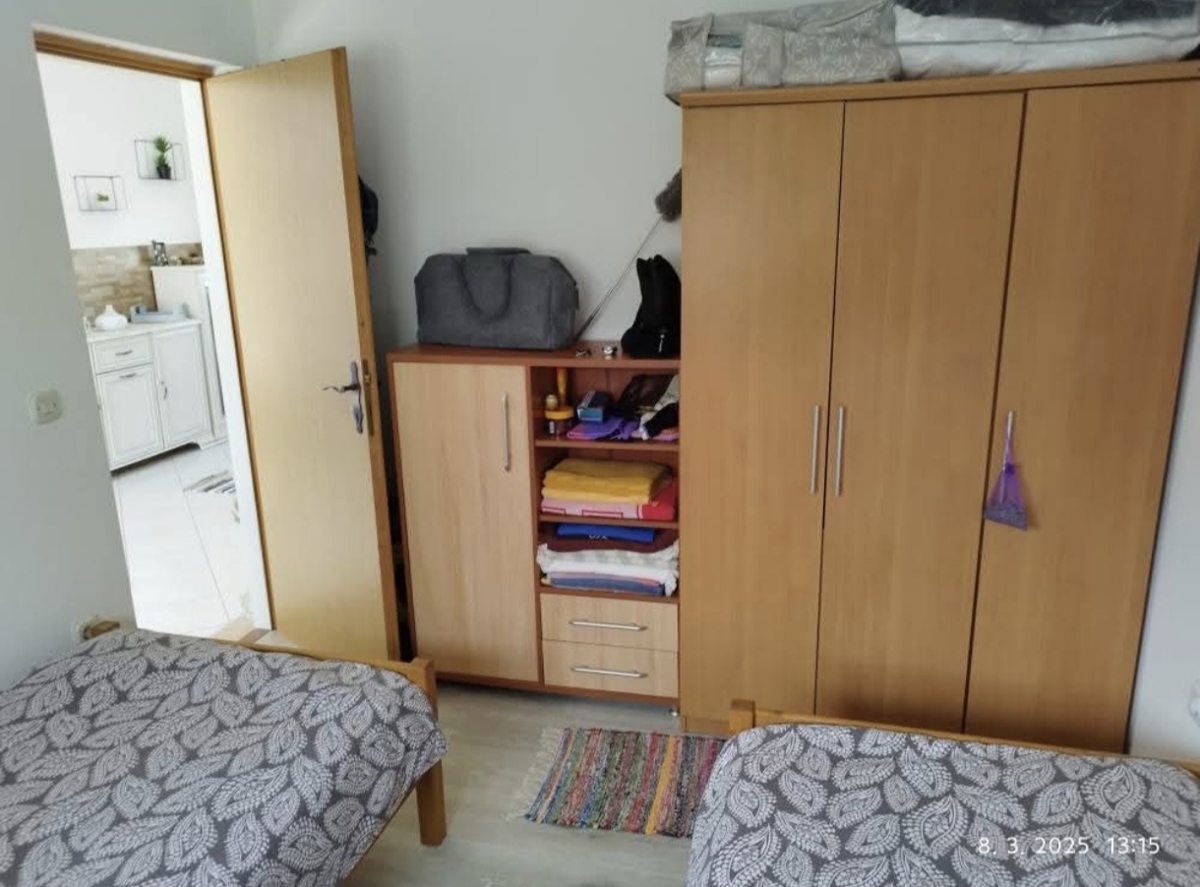 Kavran, Marčana, 72m2