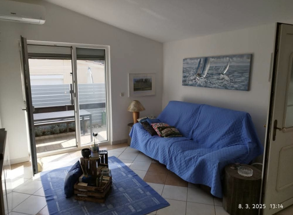 Kavran, Marčana, 72m2