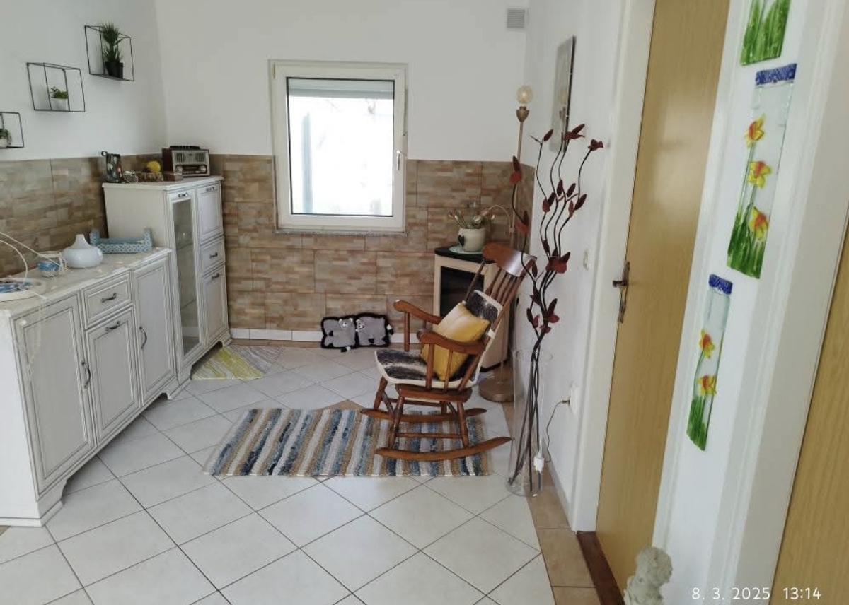 Kavran, Marčana, 72m2