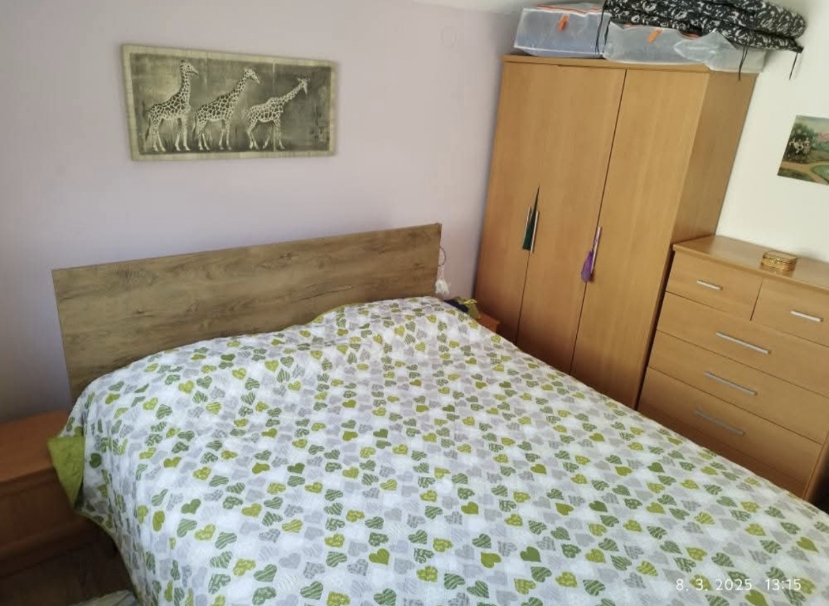 Kavran, Marčana, 72m2