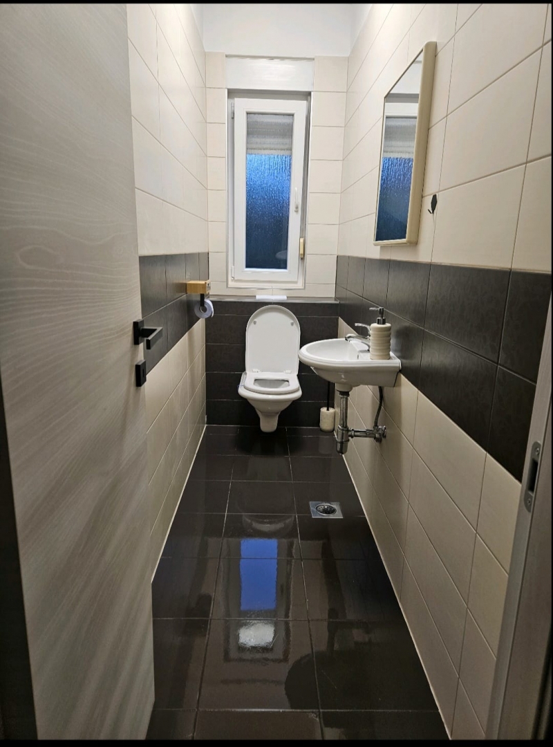 Centar, Pula, 151,74m2