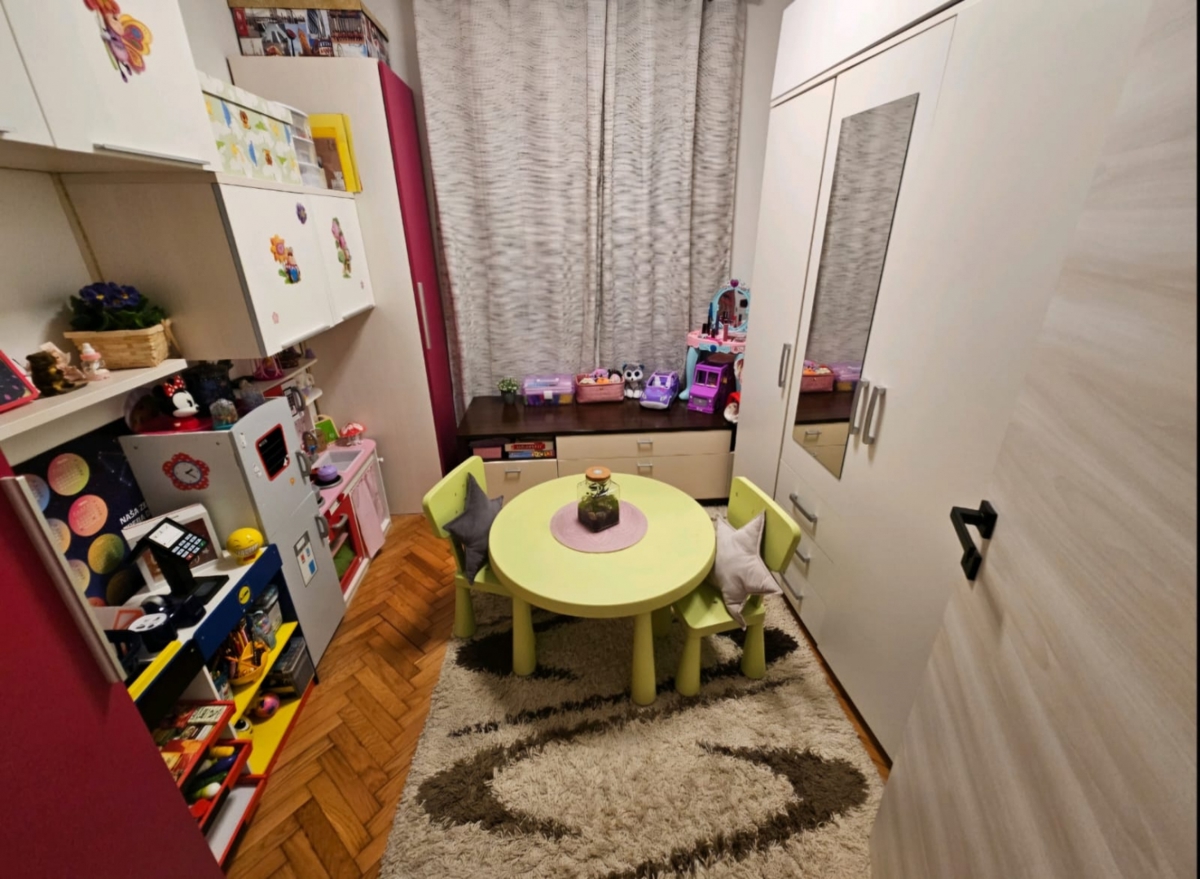 Centar, Pula, 151,74m2