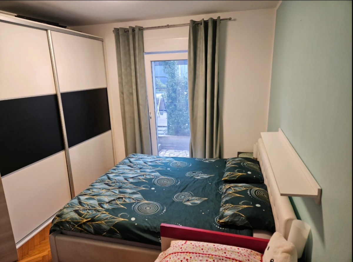 Centar, Pula, 151,74m2