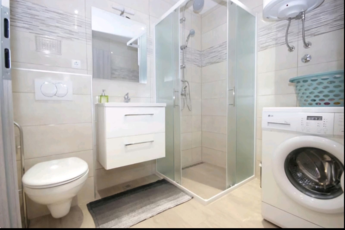 Centar, Pula, 151,74m2